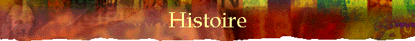 Histoire